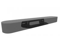 Cavus CMSBFB Vaste Muurbeugel voor Sonos Beam Zwart - thumbnail
