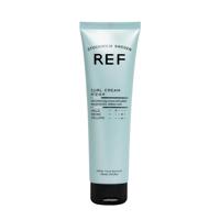 REF Curl Cream 150ml - thumbnail