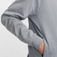 Nike Primary Dri-FIT UV Sportsweater Heren L - thumbnail