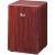 Pearl PCJ-633BB Boom Box Cajon, Artisan Red Mahogany - thumbnail