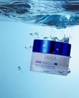 Uriage Age Absolu Redensifying Sleeping Mask - thumbnail