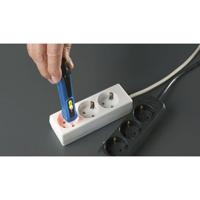 Meister Spanningstester Contactloos - WU7472160 - thumbnail