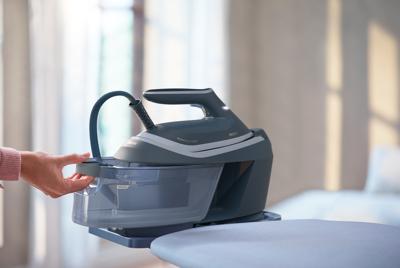 Stoomstrijkijzer Philips PSG6042-20 2400 W