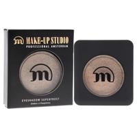 Make-Up Studio Eyeshadow Superfrost Bright Bronze 3gr - thumbnail