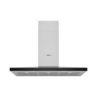 Siemens LC97QFM50 Schouwkap - thumbnail