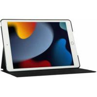 Targus THZ975GL tabletbehuizing 25,9 cm (10.2 ) Folioblad Zwart - thumbnail