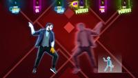 Just Dance 2015 - thumbnail