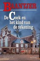 De Cock en het kind van de rekening - thumbnail