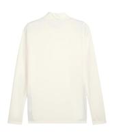 Portugal 1/4 Trainingspak Heren Wit/Donkerblauw 2025-2026 - Maat S - Kleur: DonkerblauwWit | Soccerfanshop - thumbnail