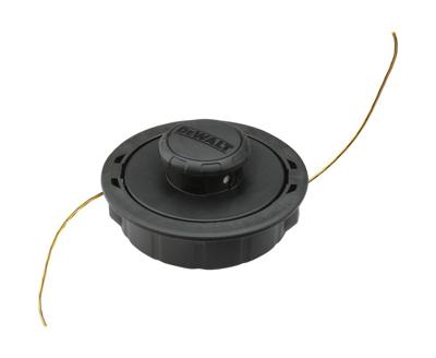 DEWALT DT20656-QZ Reserve spoel