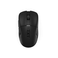 NZXT Lift Elite Wireless Gaming Mouse - Black - thumbnail
