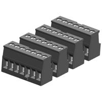Siemens 6ES7292-1AG40-0XA0 6ES72921AG400XA0 PLC-klemblok - thumbnail