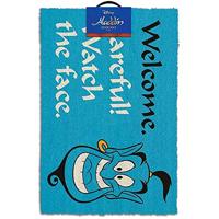 Wo Long Fallen Dynasty - thumbnail