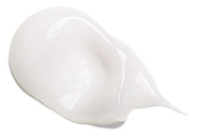 L&apos;Oréal Paris Men Expert Anti-rimpel Gezichtscrème