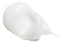 L&apos;Oréal Paris Men Expert Anti-rimpel Gezichtscrème - thumbnail