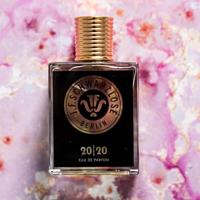 J.F. Schwarzlose Berlin Fragrance 20 / 20 Eau de Parfum 50ml - thumbnail