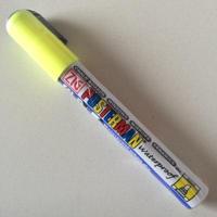 Posterman PMA-50 stift smal 2-6mm flgeel - thumbnail