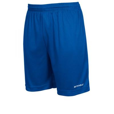 Stanno 420000K Field Short Kids - Royal - 140 Stanno 420000K Field Short Kids - Royal - 140