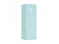 Alessandro Spa One Minute Pedicure voetverzorging - thumbnail