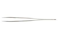 Weller Erem® 5ASA Precisiepincet 115.00 mm - thumbnail