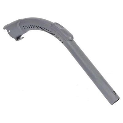 Electrolux handgreep