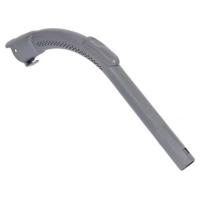 Electrolux handgreep - thumbnail
