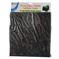 Pondclear 12000 Actiefkoolmat vijver Superfish - Superfish - thumbnail