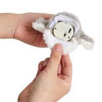 Fofos swinging pinguin - thumbnail