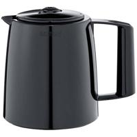 Severin TK 5581 Thermoskan Zwart 1 l 5581 - thumbnail