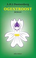 Ogentroost - A.H.J. Dautzenberg - ebook - thumbnail