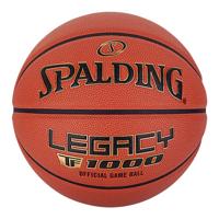 Spalding Basketbal TF1000 Legacy Official Game Ball - thumbnail