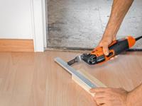 Fein e-cut slm long life 32x90 (10st) - thumbnail