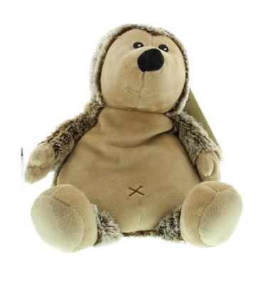 Warmies Warmteknuffel Egel Warmies Warmteknuffel Egel