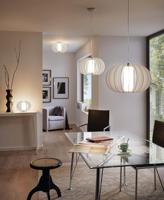 Eglo PlafondlampStellato 2 - 95605 - thumbnail