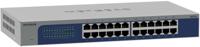 NETGEAR GS524-300EUS Ethernet Switch 24 poorten 1 GBit/s - thumbnail