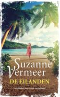 De eilanden - Suzanne Vermeer - eBook (9789044978308) - thumbnail
