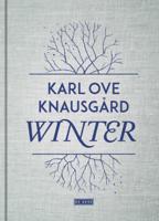 Winter - Karl Ove Knausgård - ebook - thumbnail
