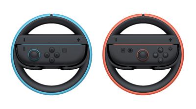 Nintendo Switch 2 Joy-Con stuurset