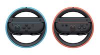 Nintendo Switch 2 Joy-Con stuurset - thumbnail