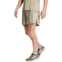 adidas adi365 2in1 Short Heren - thumbnail