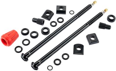 QUARQ ventiel "tyrewiz 2.0" valve tyrewiz 2.0 j 65,8-73mm