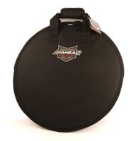 Ahead Armor Cases AA6022 Standard 22 inch bekkentas - thumbnail