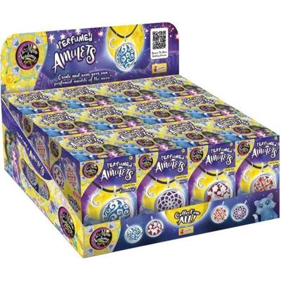 Wetenschapsspel Lisciani Giochi