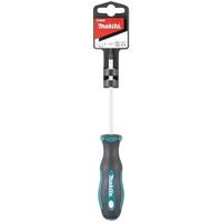 Makita Accessoires Schroevendraaier T15 100 mm rond - thumbnail