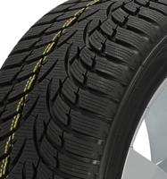 Nokian WR D3 - thumbnail
