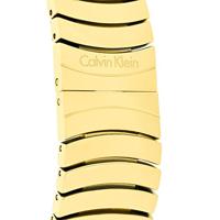 Calvin Klein K8A23541 Dames Horloge 33 mm - thumbnail