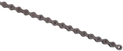 CONTEC ketting "classic singlespeed" ct chain classic c.1 1/2x1/8", 112l