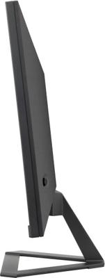 ViewSonic Quad HD-monitor