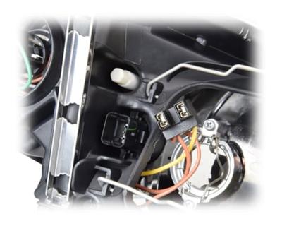 Koplamp links 2011876052