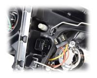 Koplamp links 2011876052 - thumbnail